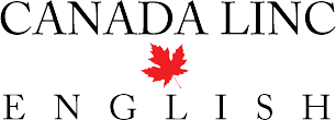 Canada Linc Logo